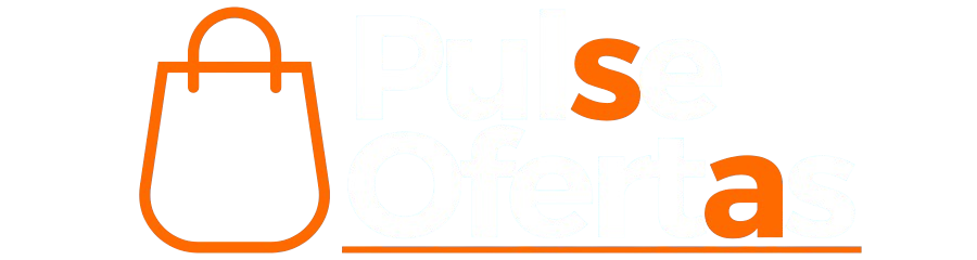 Pulse Ofertas 