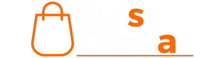Pulse Ofertas 
