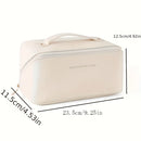 Necessaire Organizadora para Maquiagem