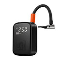 Mini Bomba de encher Pneu Portátil