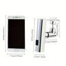 Torneira Gourmet Para Cozinha - 3 Modos