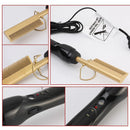 Pente Alisador - Slope Max 5.0